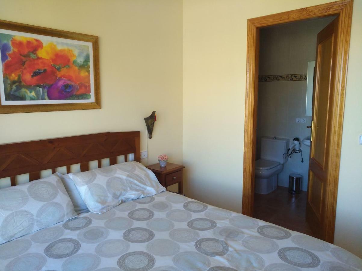 Villa de Standing Vue Mer Altea Esterno foto